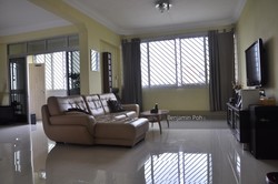 Blk 366 Yishun Ring Road (Yishun), HDB 5 Rooms #215778221